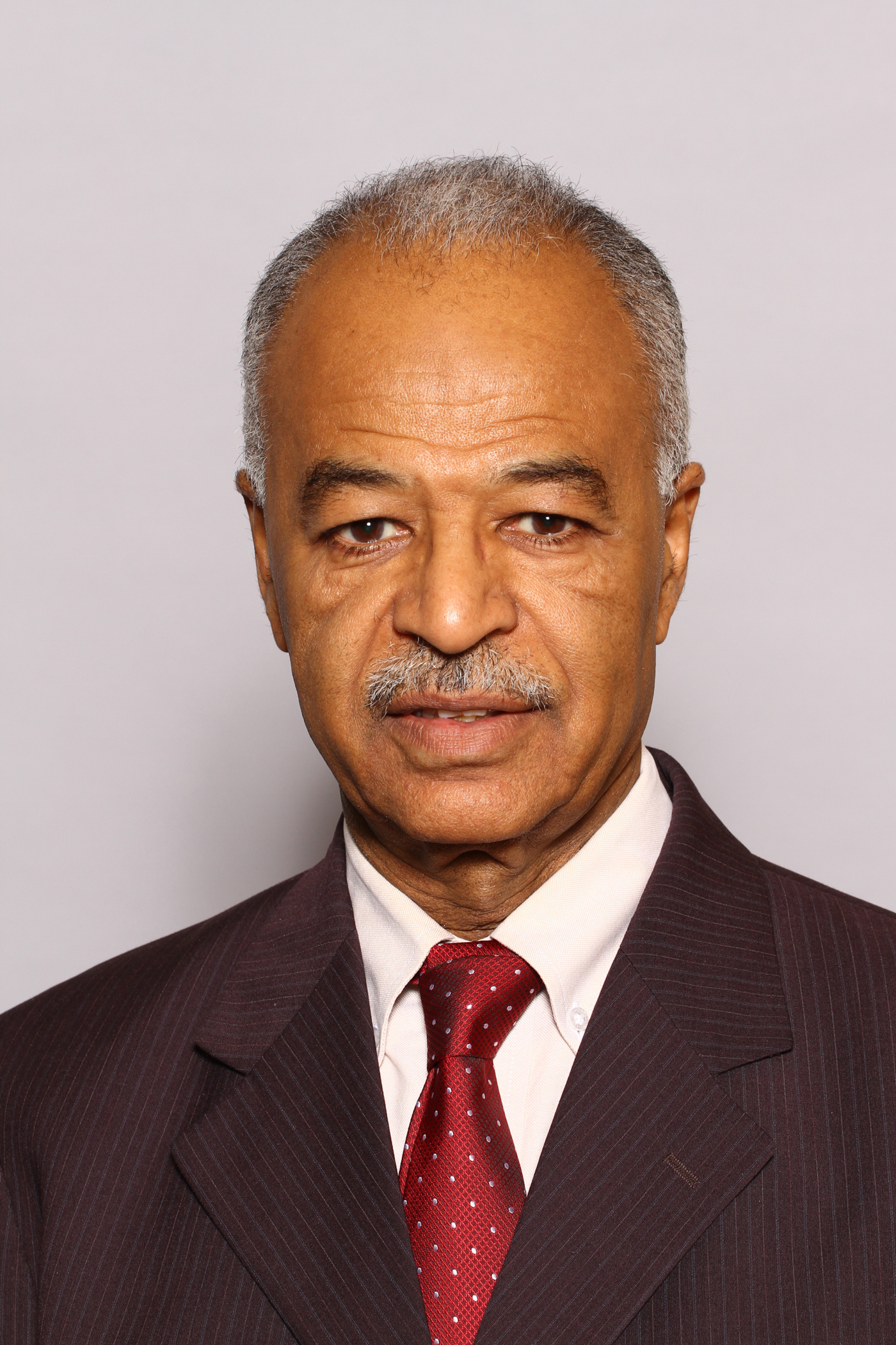 Mohamed Elmutasim <span>Abd El Bagi</span>