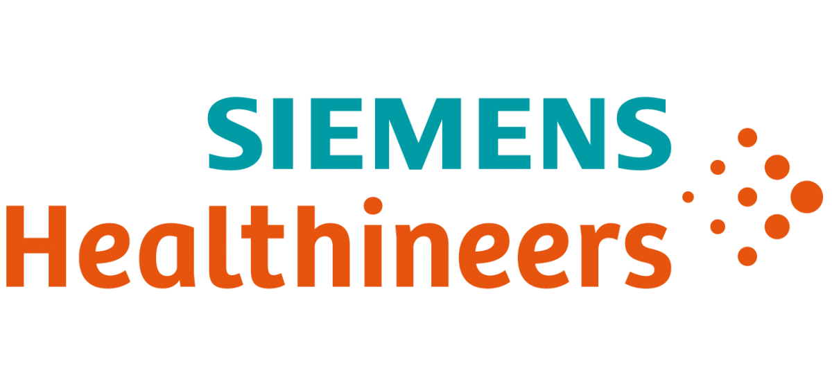 Employee Diversity in Recruitment for Siemens | Arctic Shores