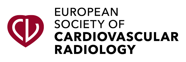Society Portal Society Portal
